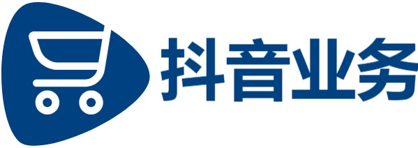 dy业务低价自助下单转发-网红商城app下载-微信视频号视频